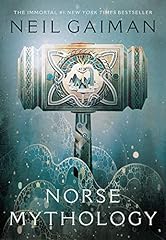 Norse mythology for sale  Delivered anywhere in USA 