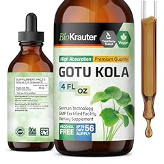 Bio krauter gotu for sale  Delivered anywhere in USA 