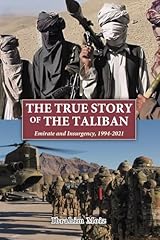 The true story d'occasion  Livré partout en France