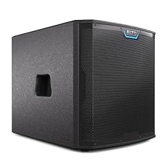 Alto ts15s 2500w for sale  Delivered anywhere in USA 