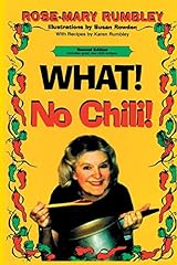 Chili for sale  Delivered anywhere in USA 