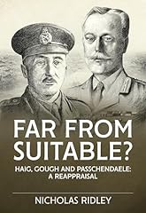 Far suitable haig for sale  Delivered anywhere in UK