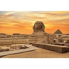10x8ft egypt backdrop for sale  Delivered anywhere in USA 