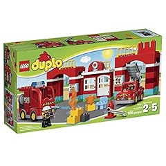 Lego duplo 10593 gebraucht kaufen  Wird an jeden Ort in Deutschland