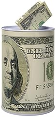 100 dollar bill for sale  Delivered anywhere in USA 