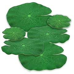 Sliverdew pcs floating for sale  Delivered anywhere in USA 