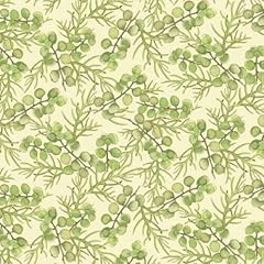 Quality sewing fabric for sale  Delivered anywhere in USA 