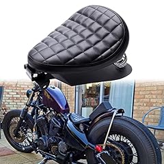 Motorcycle bobber solo for sale  Delivered anywhere in UK