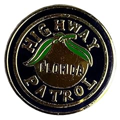 Wholesale lot florida for sale  Delivered anywhere in USA 