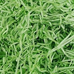 Cofeetbo basket grass for sale  Delivered anywhere in USA 