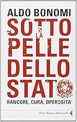 Sotto pelle dello d'occasion  Livré partout en France