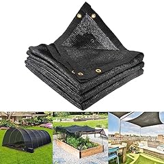 Mklsit garden shade for sale  Delivered anywhere in USA 