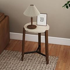 Cimota round side for sale  Delivered anywhere in USA 