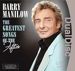 Greatest songs fifties for sale  Delivered anywhere in USA 