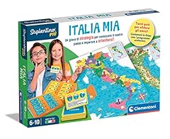Clementoni sapientino più usato  Spedito ovunque in Italia 