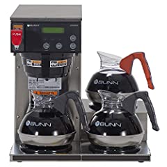 Used, BUNN Axiom 15-3, Automatic Commercial 12-Cup Coffee for sale  Delivered anywhere in USA 