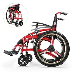 Lightweight wheel chair for sale  Delivered anywhere in USA 