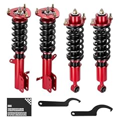 Bdfhyk coilovers compatible for sale  Delivered anywhere in USA 