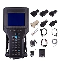Ch2 obd2 diagnostic for sale  Delivered anywhere in USA 