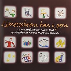 Em schlitte playback gebraucht kaufen  Wird an jeden Ort in Deutschland