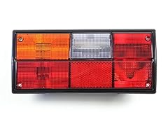 Parts 1195303170 rückleuchte gebraucht kaufen  Wird an jeden Ort in Deutschland