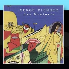 Ars oratoria d'occasion  Livré partout en France