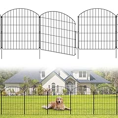 Garden fencing animal for sale  Delivered anywhere in USA 