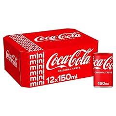 Soft drinks mini for sale  Delivered anywhere in UK