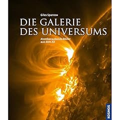 Galerie universums atemberaube gebraucht kaufen  Wird an jeden Ort in Deutschland