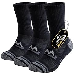 Niorasen men sports for sale  Delivered anywhere in UK