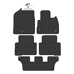 Bcm car mats for sale  Delivered anywhere in UK