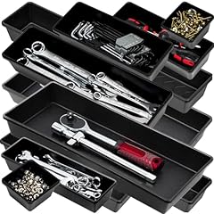 Onreva tool box for sale  Delivered anywhere in USA 