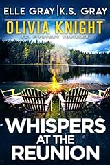 Whispers reunion for sale  Delivered anywhere in USA 
