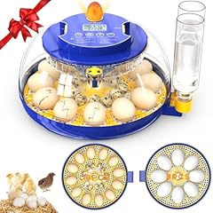 Asfrost incubators hatching for sale  Delivered anywhere in USA 