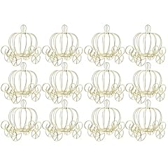 Aboofan 12pcs mini for sale  Delivered anywhere in USA 