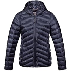 Dolomite damen chaqueta gebraucht kaufen  Wird an jeden Ort in Deutschland