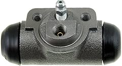 Dorman w79985 rear for sale  Delivered anywhere in USA 