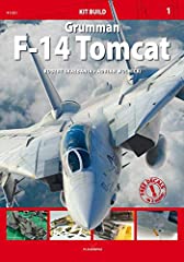 Grumman 14 tomcat for sale  Delivered anywhere in Canada