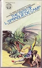 The best sprague d'occasion  Livré partout en France