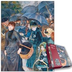 Umbrellas 1000 piece for sale  Delivered anywhere in UK