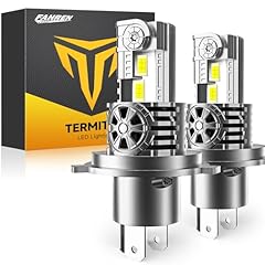 Termitor light bulbs for sale  Delivered anywhere in USA 