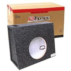Atrend single universal for sale  Delivered anywhere in USA 