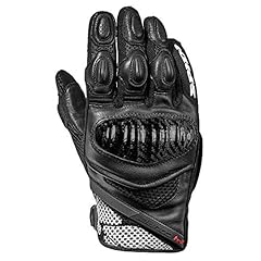 Spidi coupè gloves for sale  Delivered anywhere in USA 