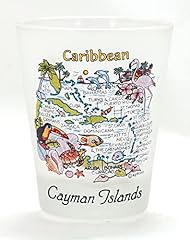Cayman islands caribbean for sale  Delivered anywhere in USA 
