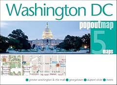 Washington double popout gebraucht kaufen  Wird an jeden Ort in Deutschland