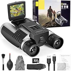 Binoculars camera adults for sale  Delivered anywhere in USA 