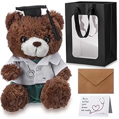 Charnoel graduation doctor for sale  Delivered anywhere in USA 
