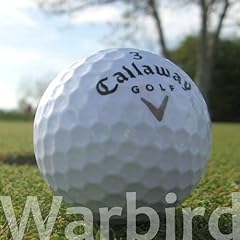 Callaway warbird lake for sale  Delivered anywhere in Ireland