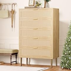 Idealhouse rattan drawer for sale  Delivered anywhere in USA 