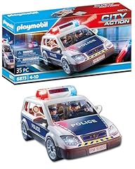 Playmobil city action gebraucht kaufen  Wird an jeden Ort in Deutschland